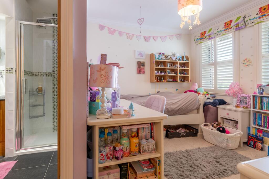 Additional image 22 of Devizes Road, Hilperton, BA14