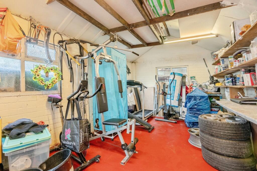 Additional image 14 of Marsden Road, Burnley, Lancashire, BB10