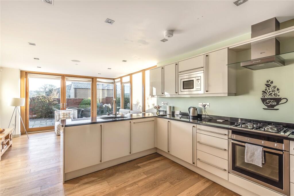 Additional image 5 of Wellesley Park, Dulcote, Wells, BA5