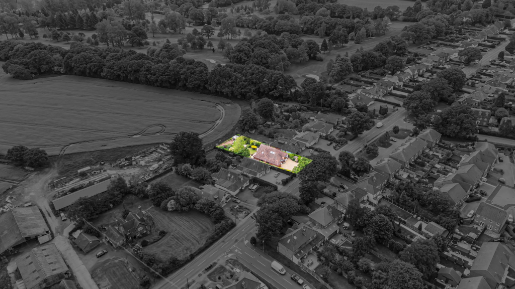 Additional image 42 of Station Road, Wythall, Birmingham, B47 6AF