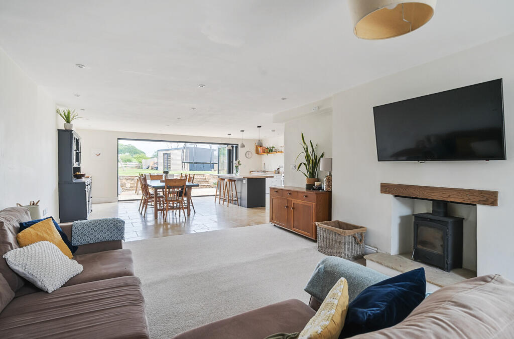 Additional image 8 of Foghamshire Lane, Trudoxhill, Frome, BA11