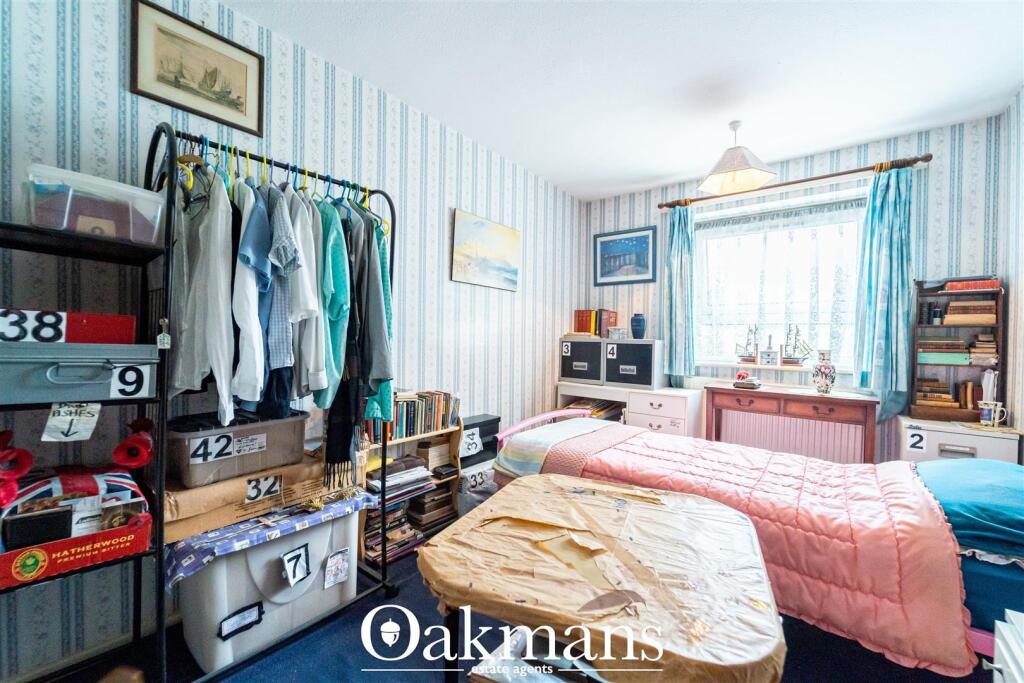 Additional image 9 of Hill Street, Halesowen, B63