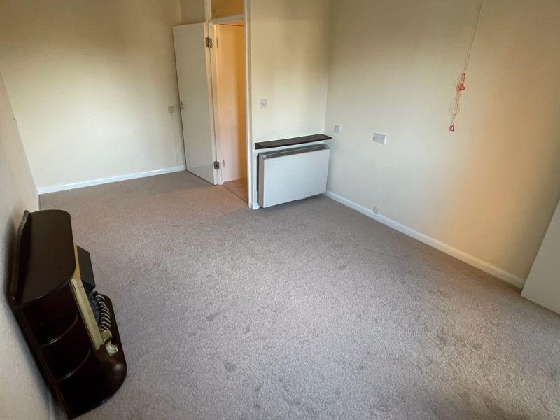 Additional image 5 of St Annes Court, Kingstanding, Birmingham B44 0HN