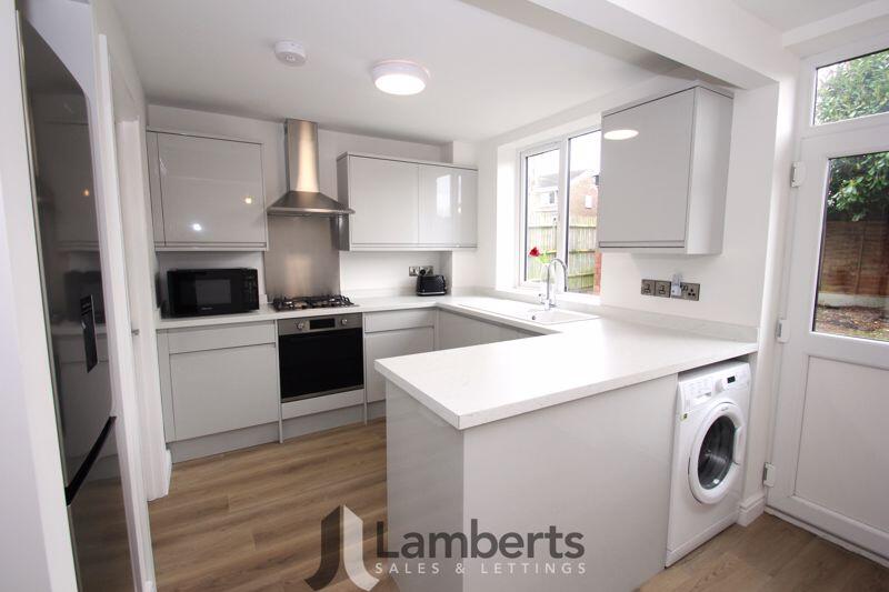 Additional image 15 of Edgeworth Close, Churchill South, Redditch