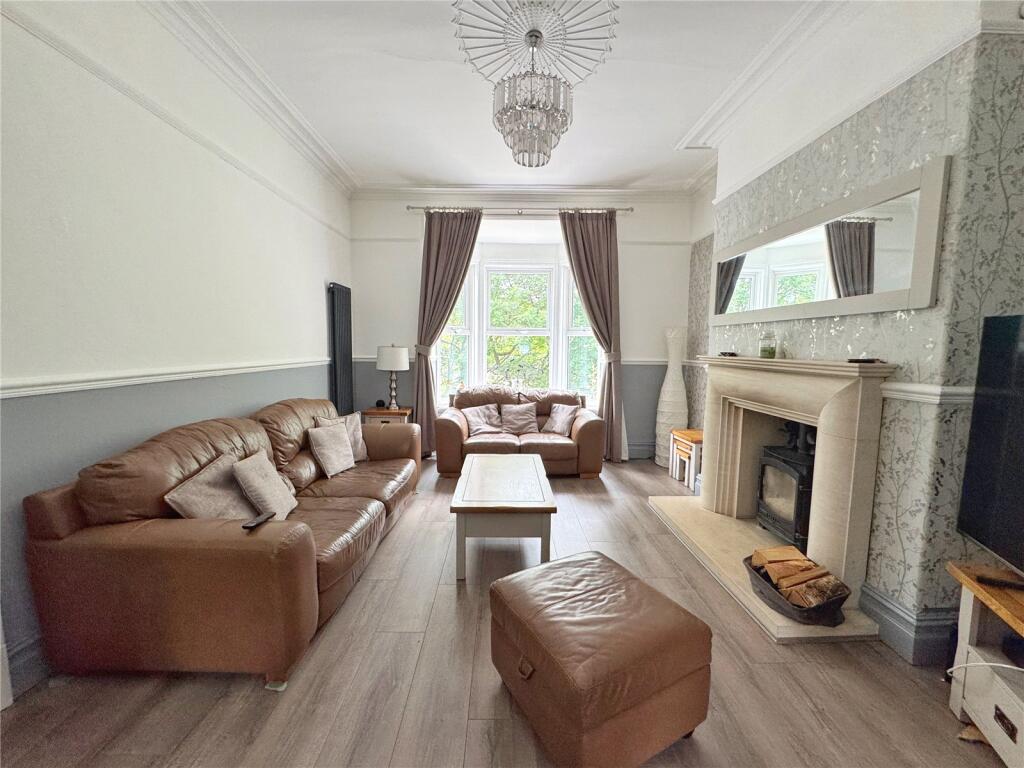 Additional image 48 of Woodlea Bank, Waterfoot, Rossendale, BB4