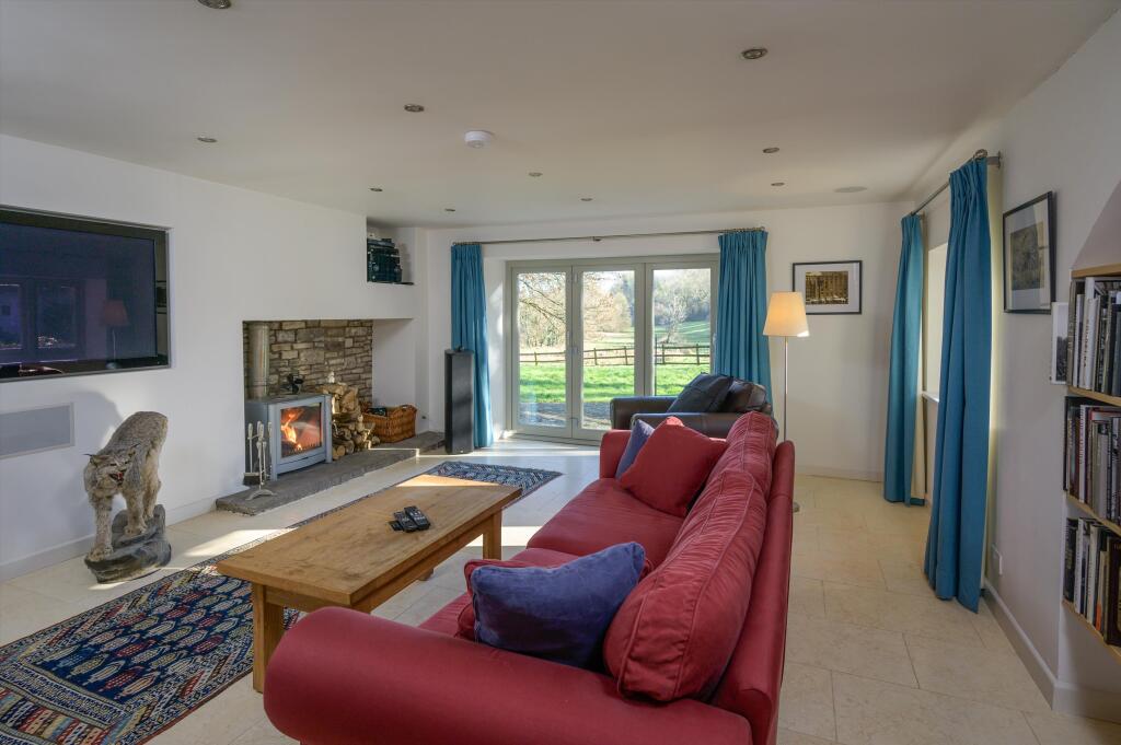 Additional image 5 of Near Wellow and Bath, Somerset, BA3