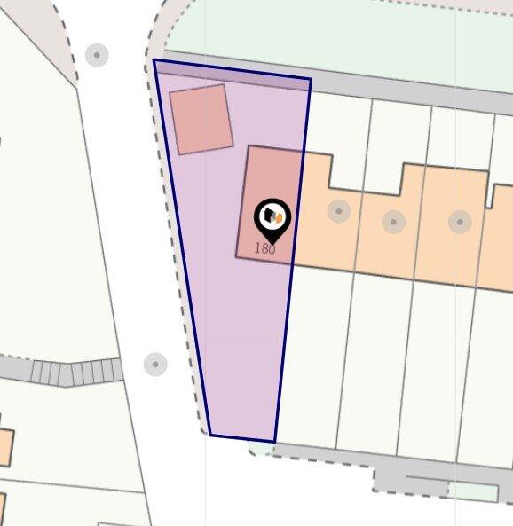 Additional image 14 of Mill Lane, Birkenshaw, Bradford, West Yorkshire, BD11