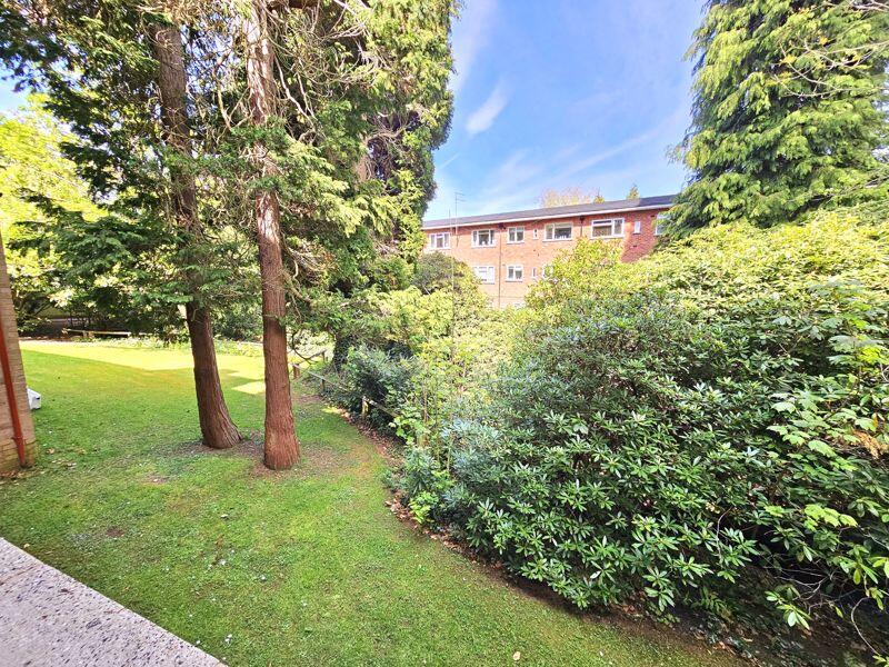 Additional image 15 of Thames Court, Manor Road, Sutton Coldfield, Birmingham, B73 6EF