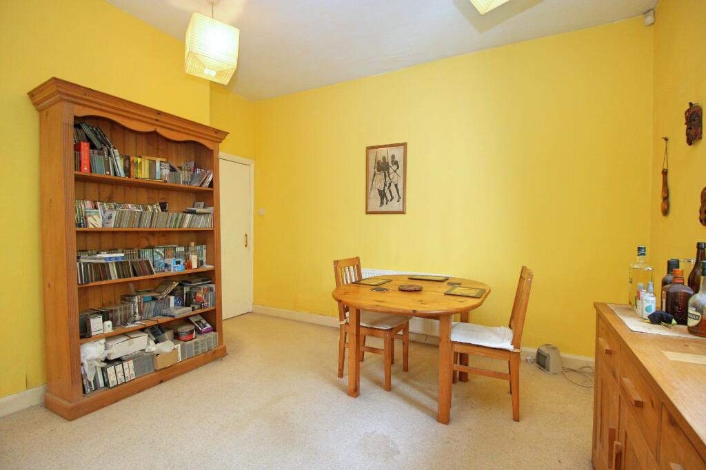 Additional image 11 of Gaisby Mount, Shipley, West Yorkshire, BD18