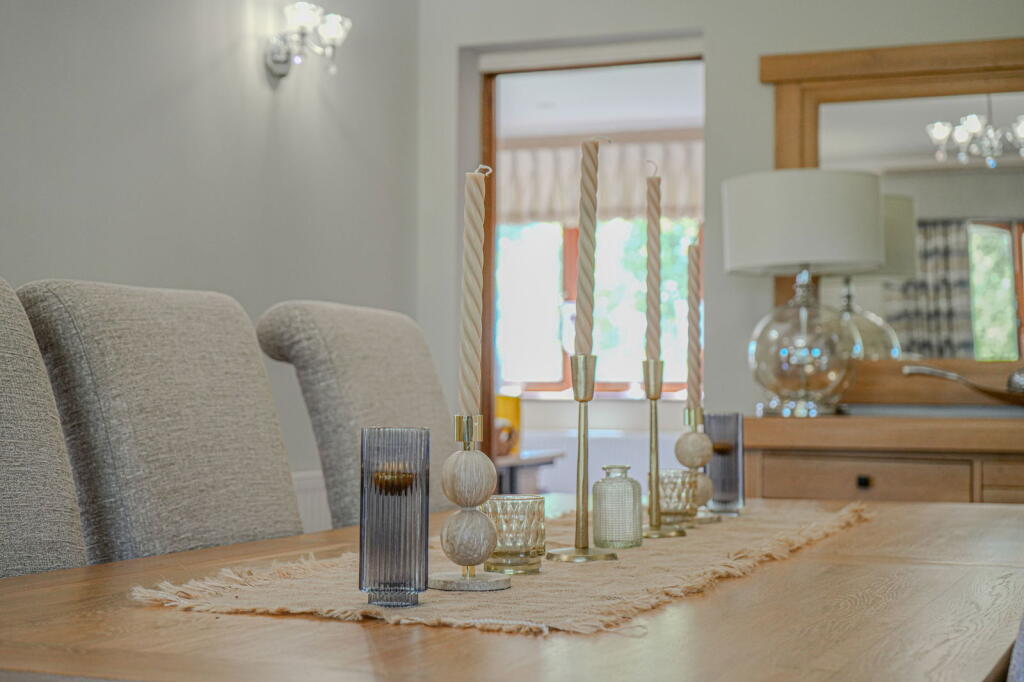 Additional image 13 of Malthouse Lane, Earlswood