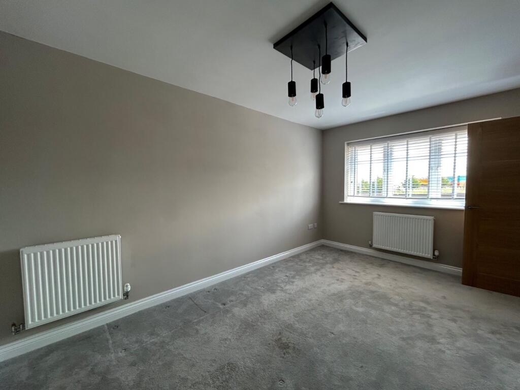 Additional image 3 of Halifax Road, Thornton Hills, Denholme, BD13