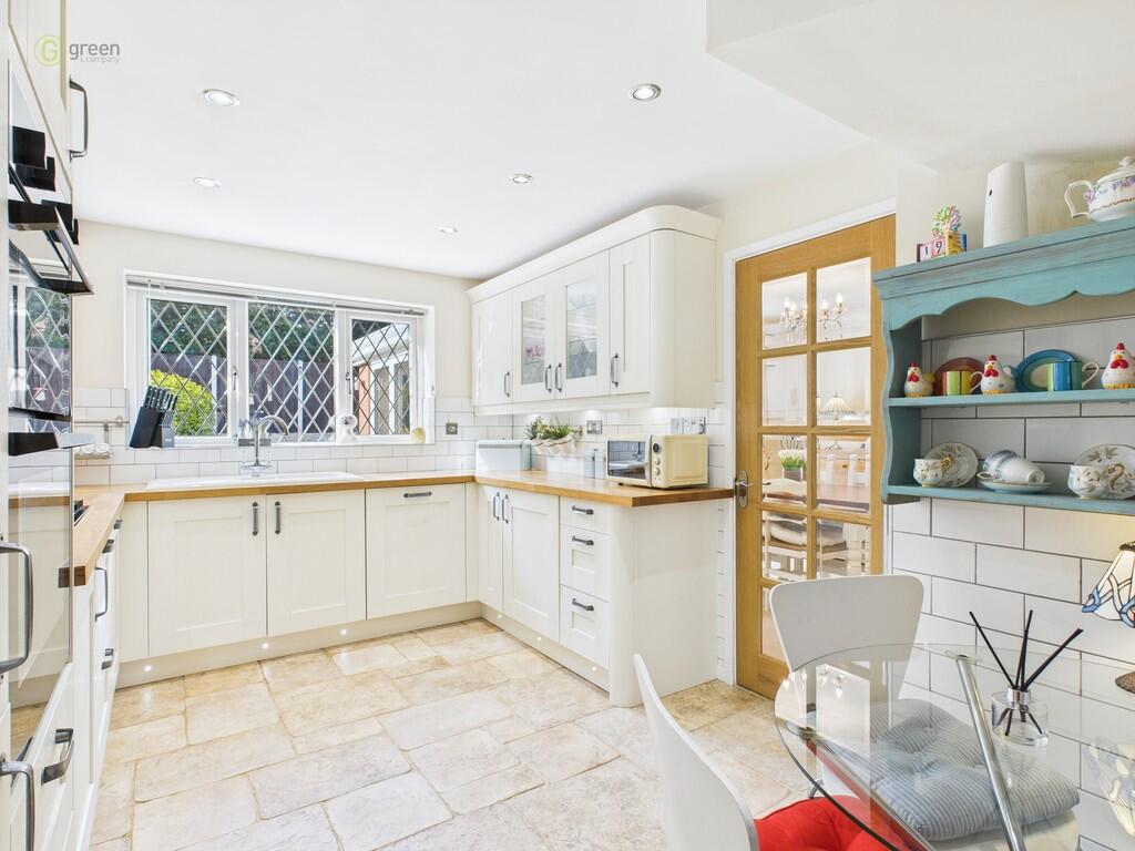 Additional image 19 of Cattock Hurst Drive, Wylde Green