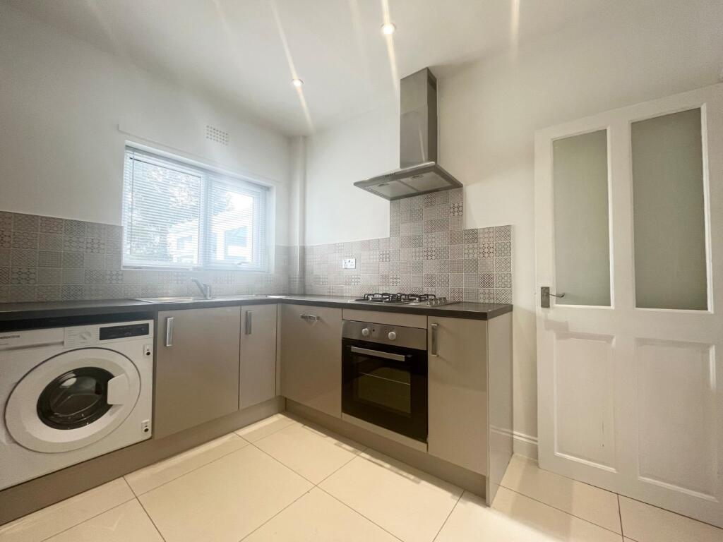 Additional image 7 of Brick Kiln Lane, Wythall, Birmingham, Worcestershire, B47