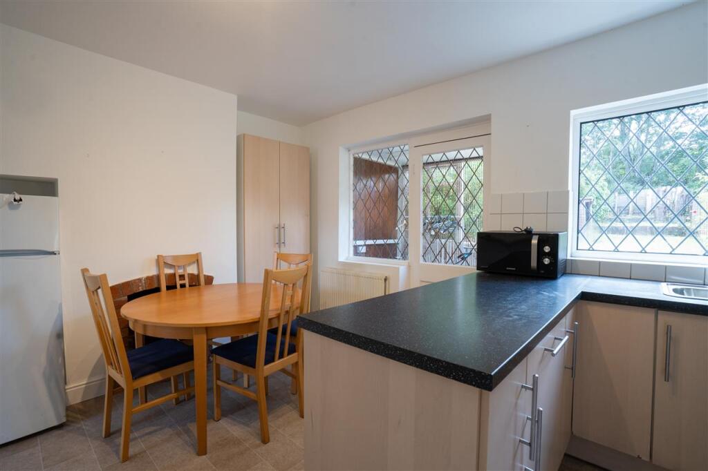 Additional image 7 of Amberley Road, Olton, Solihull