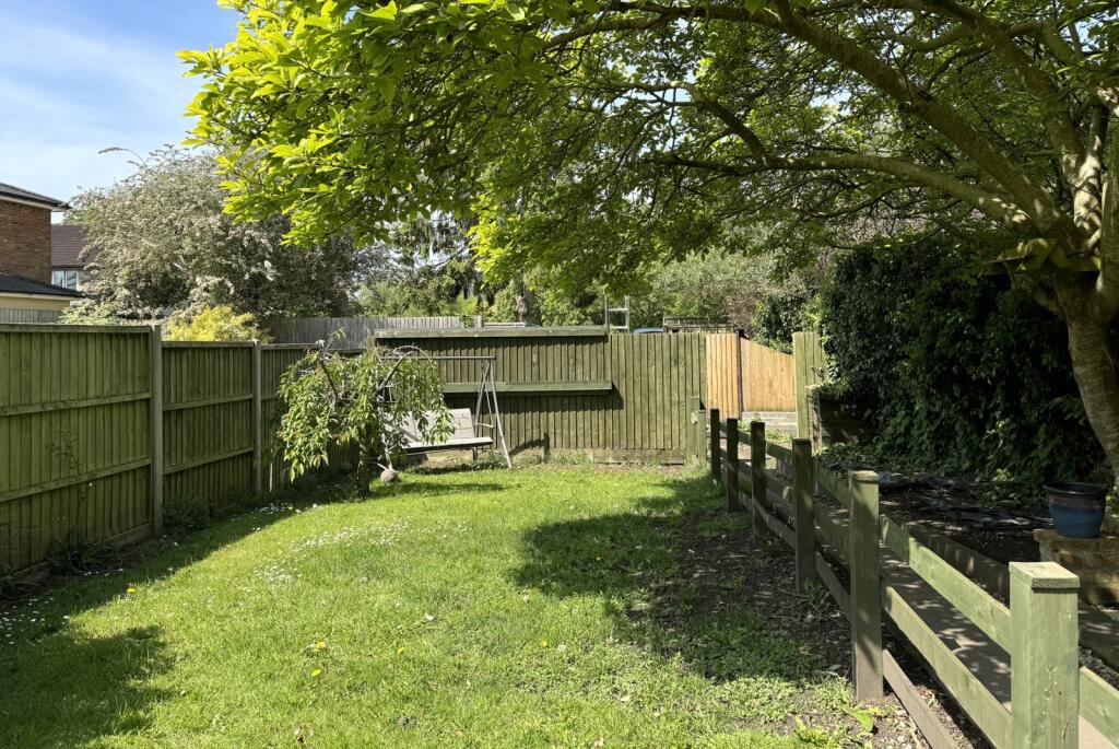 Additional image 3 of Silver Street, Wincanton, Somerset, BA9