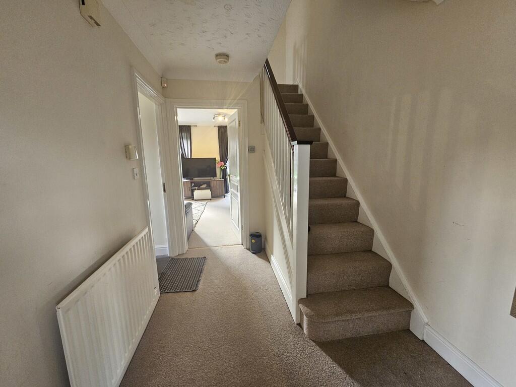 Additional image 6 of Foley Court, Chester Road, Streetly, B74 3TG