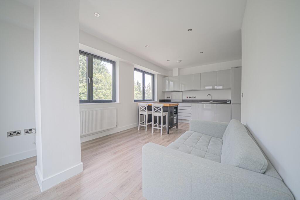 Additional image 11 of Broadoaks, Streetsbrook Road, B91