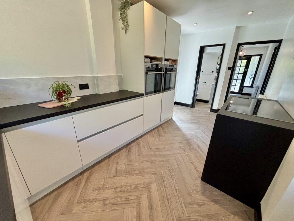 Additional image 4 of Preston Road, Yeovil, Somerset, BA20