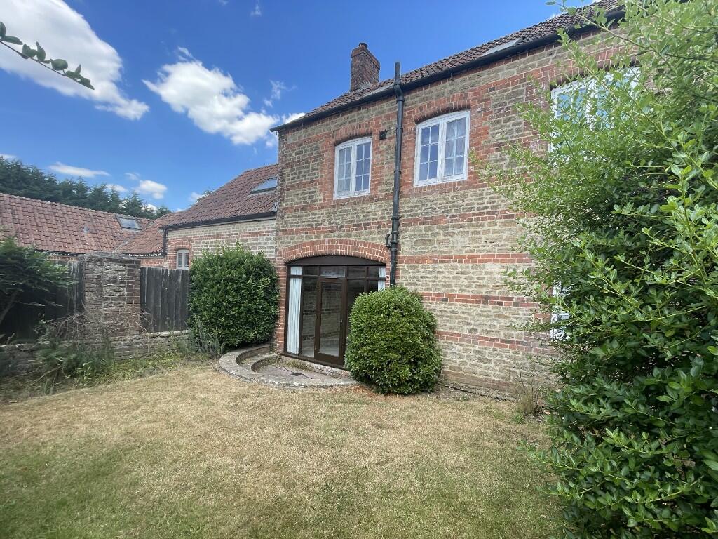 Additional image 17 of BA11