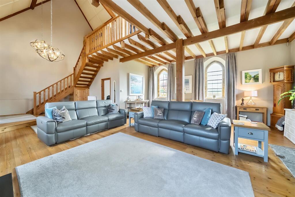 Additional image 24 of College, East Chinnock, Yeovil