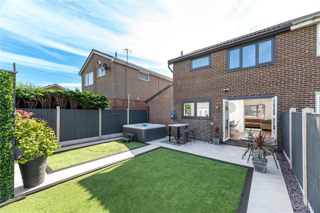 Additional image 28 of Walton Drive, Drighlington, Bradford, West Yorkshire, BD11