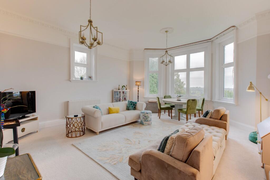 Additional image 5 of Lord Austin Drive, Marlbrook, Bromsgrove, Worcestershire, B60