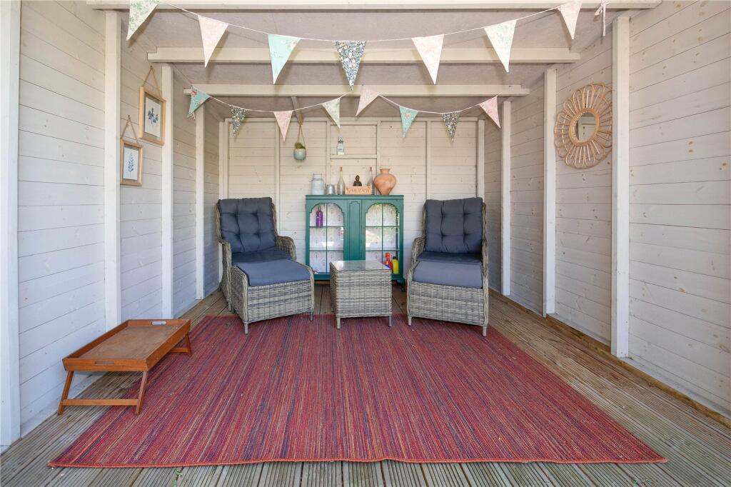 Additional image 28 of Westfield Terrace, Baildon, Shipley, West Yorkshire, BD17