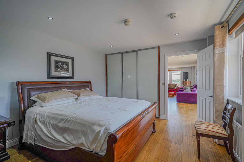 Additional image 20 of Waters Edge, Dickens Heath, Solihull, B90 1UE