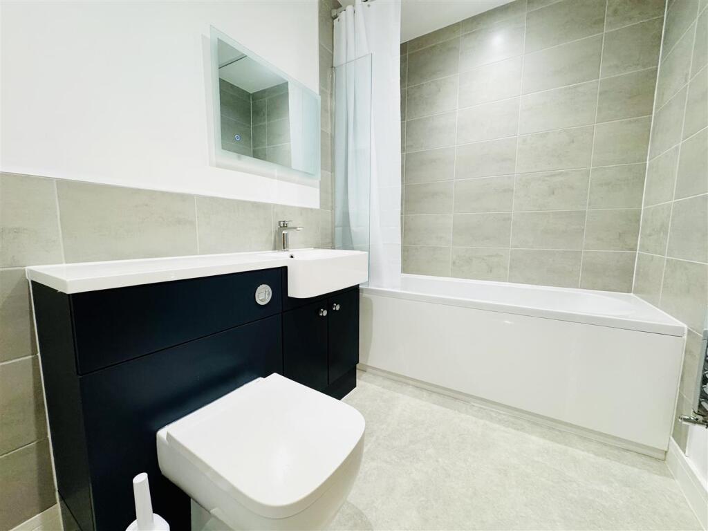 Additional image 10 of Warwick Court, Solihull