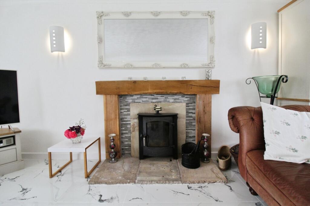 Additional image 9 of Applegarth, Barrowford, Nelson, Lancashire, BB9