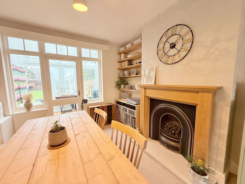 Additional image 8 of Westbourne Road, Solihull