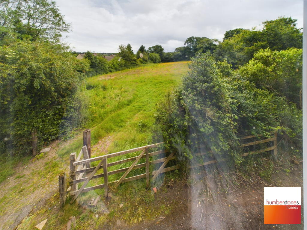 Additional image 19 of Innage Farm, Illey Lane, Halesowen