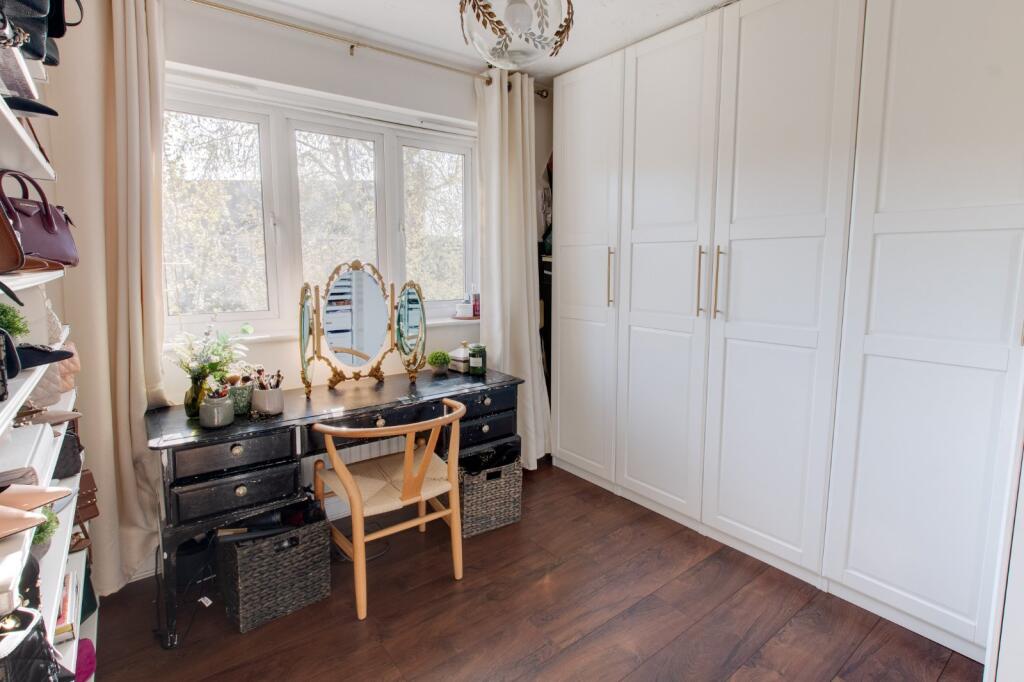 Additional image 21 of Tower Drive, Bromsgrove, Worcestershire, B61