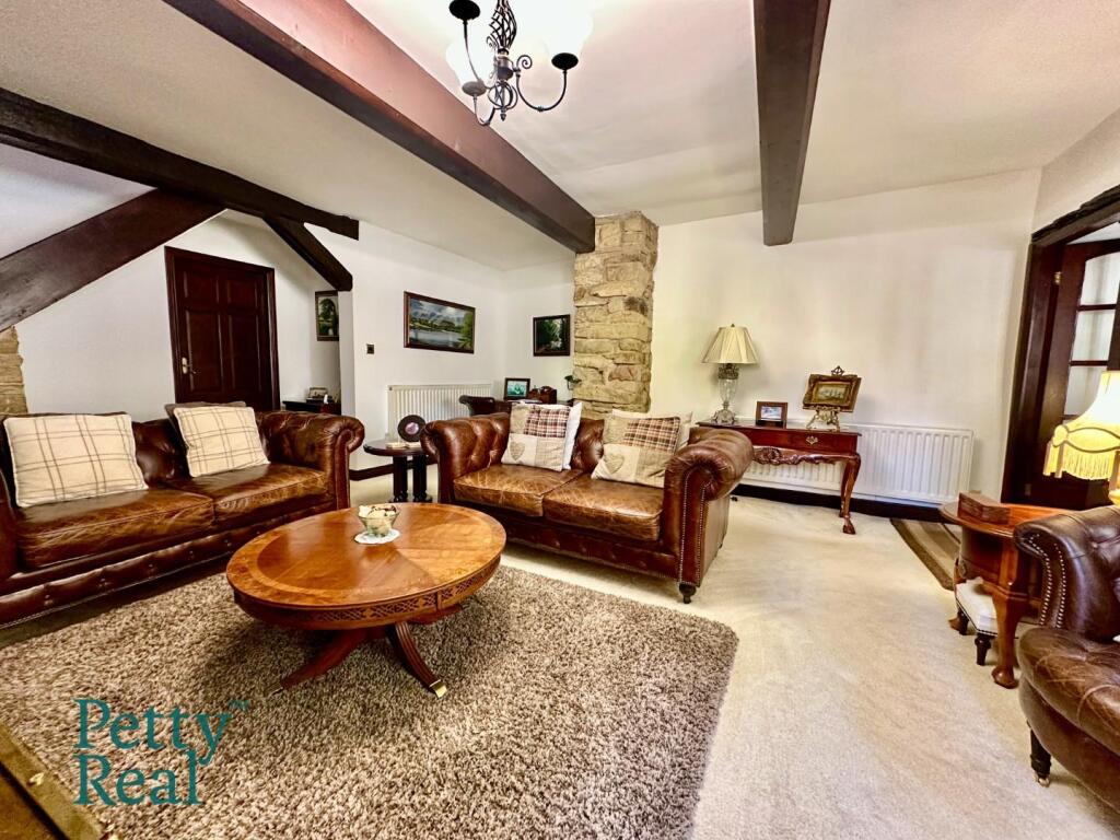 Additional image 8 of Foreside, Barrowford