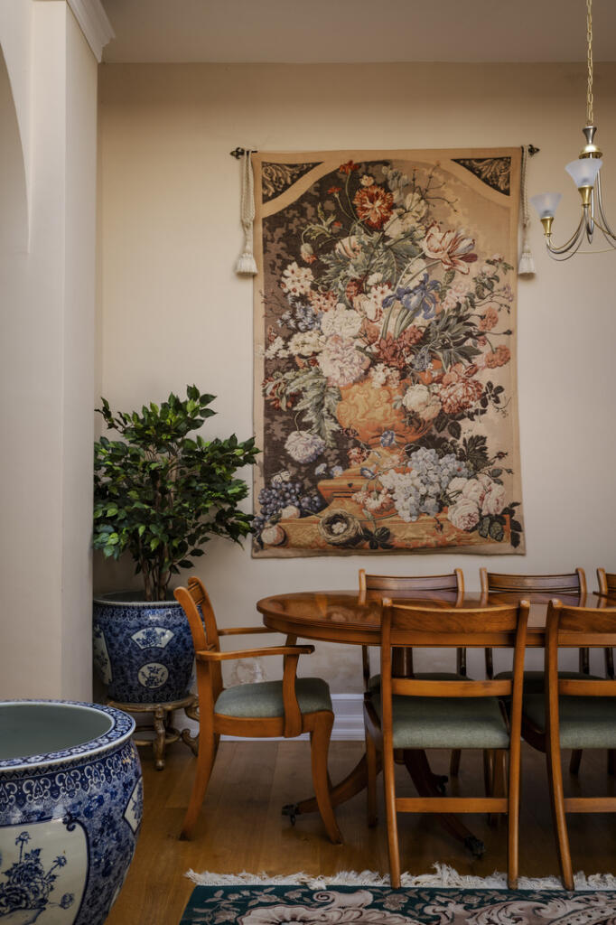 Additional image 14 of Kingsdon, Redlynch Park, Bruton, Somerset