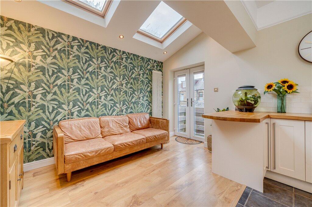 Additional image 8 of Bank Crest, Baildon, West Yorkshire, BD17