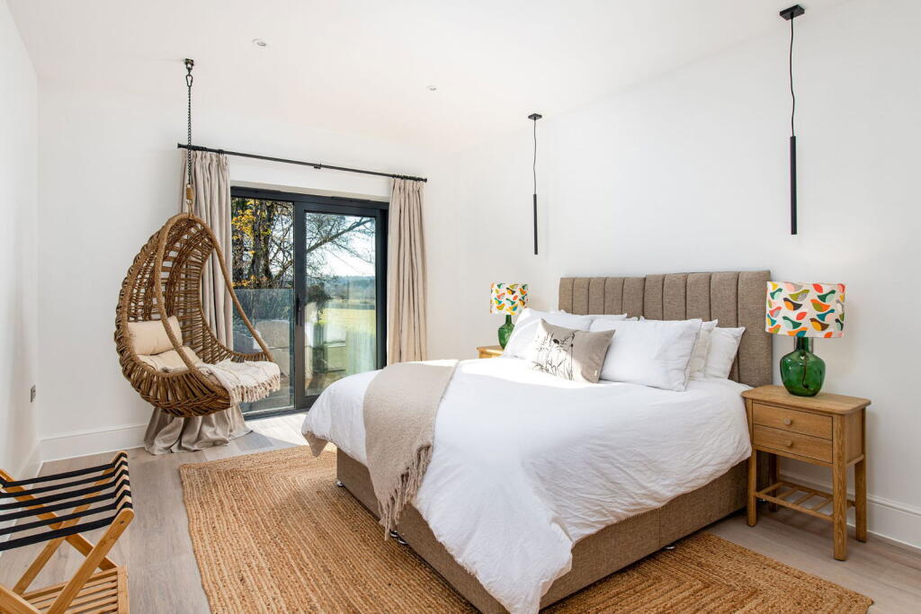Additional image 10 of The Summer House, Cookswood