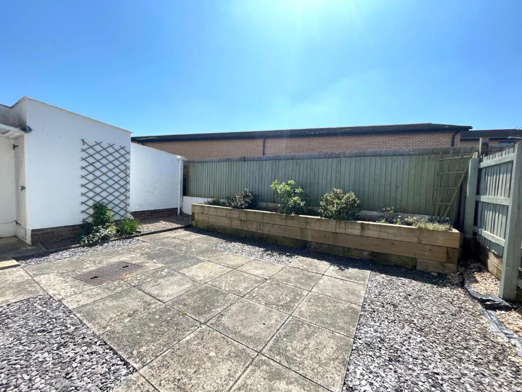 Additional image 10 of Leigh Furlong Road, Street