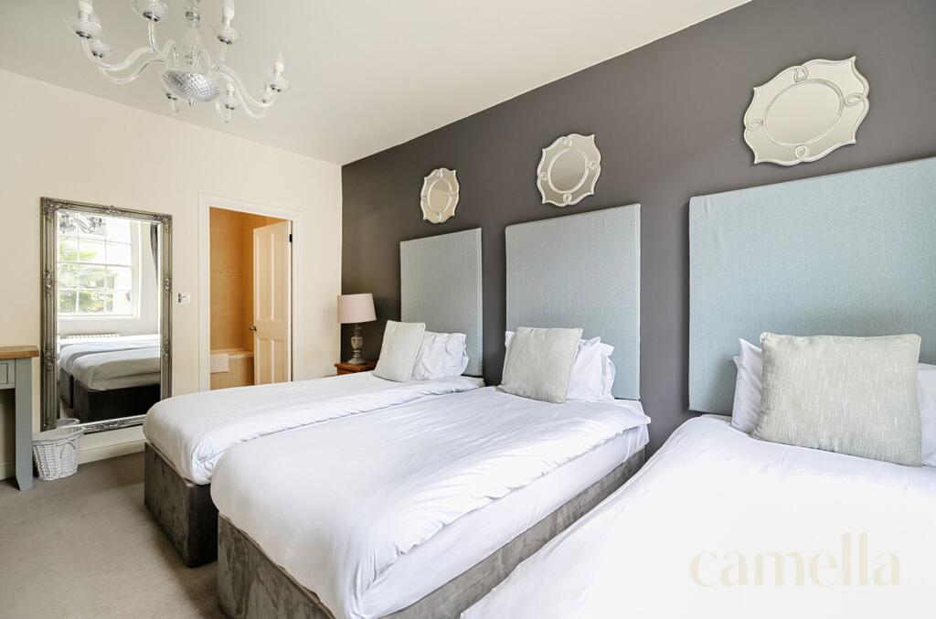 Additional image 15 of Alfred Street, Bath, BA1