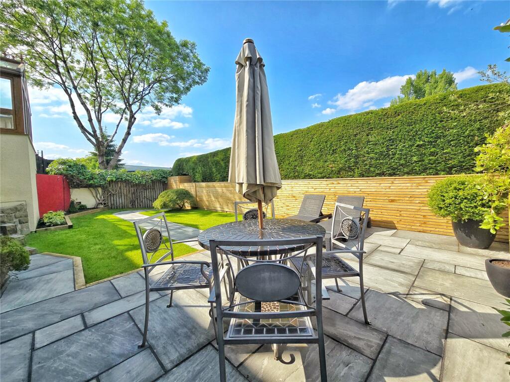 Additional image 38 of Newchurch Road, Rawtenstall, Rossendale, BB4