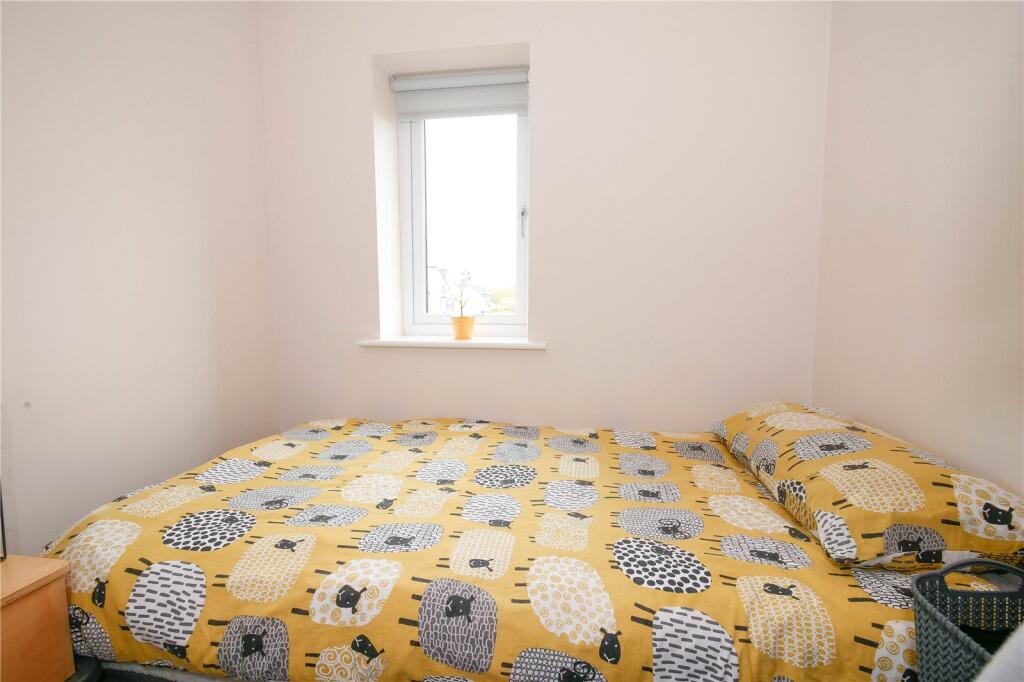 Additional image 15 of Cygnet Way, Shipley, West Yorkshire, BD17