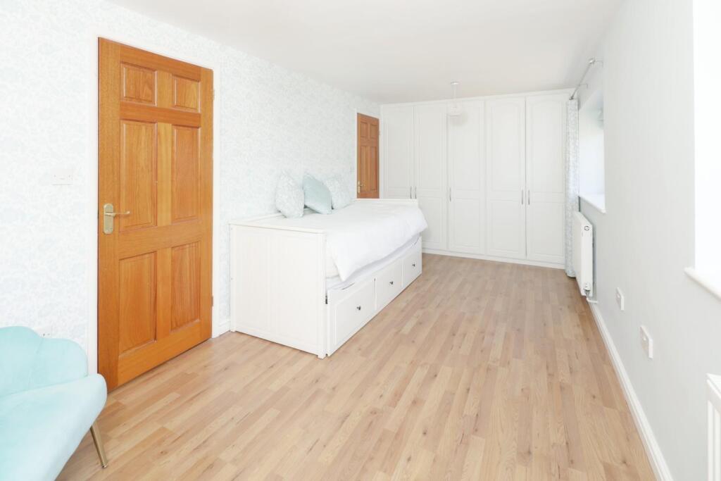 Additional image 18 of Little Sutton Lane, Sutton Coldfield