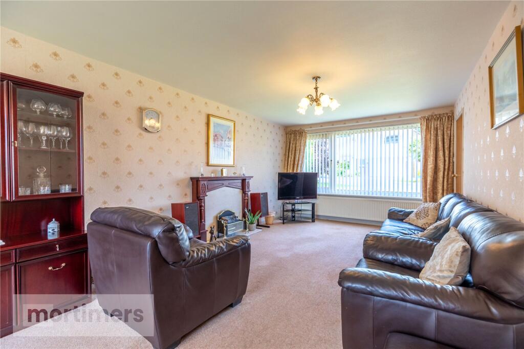 Additional image 4 of Rogersfield, Langho, Blackburn, Lancashire, BB6