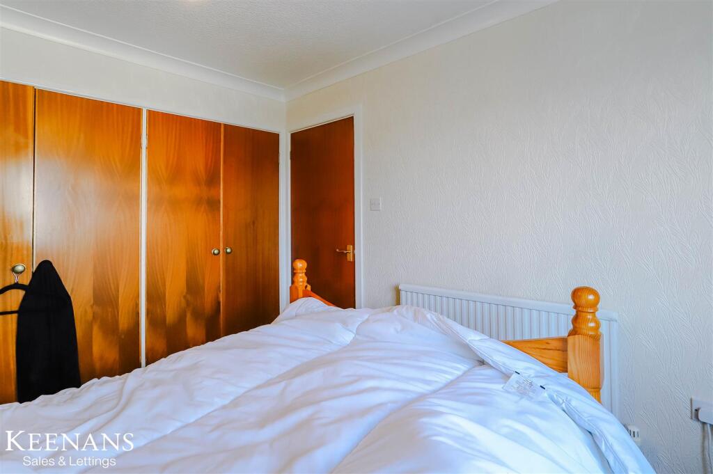 Additional image 14 of Bradshaw Street, Nelson