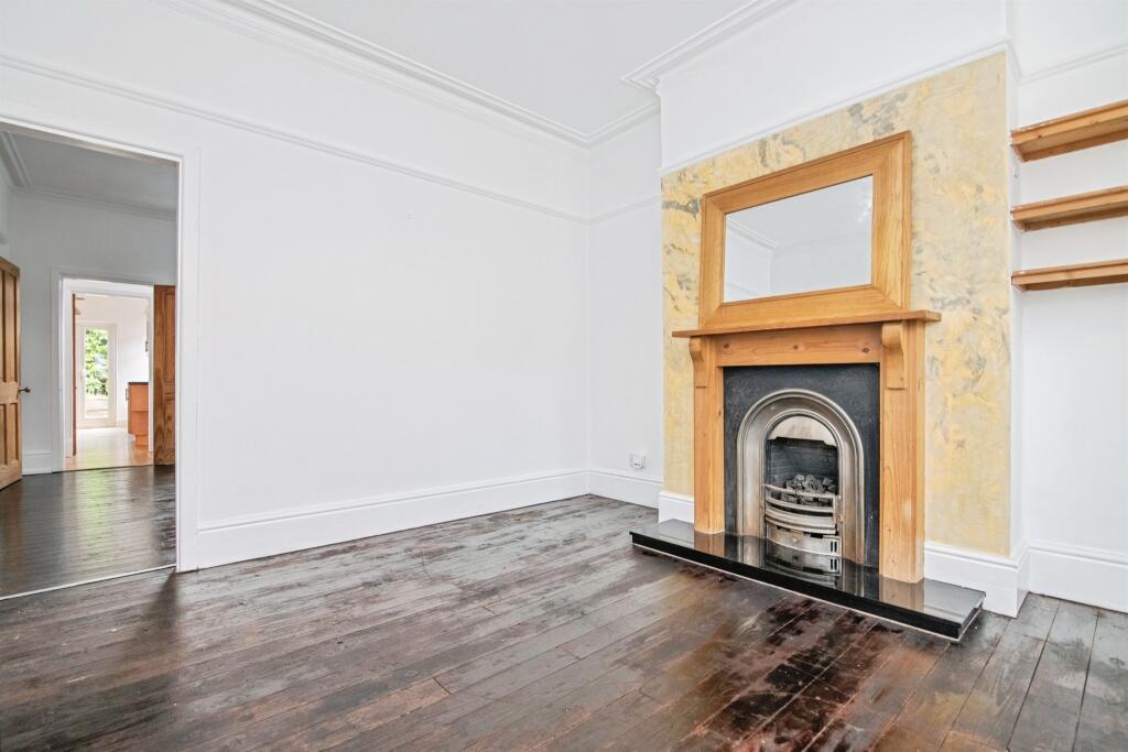 Additional image 3 of Herbert Road, Smethwick