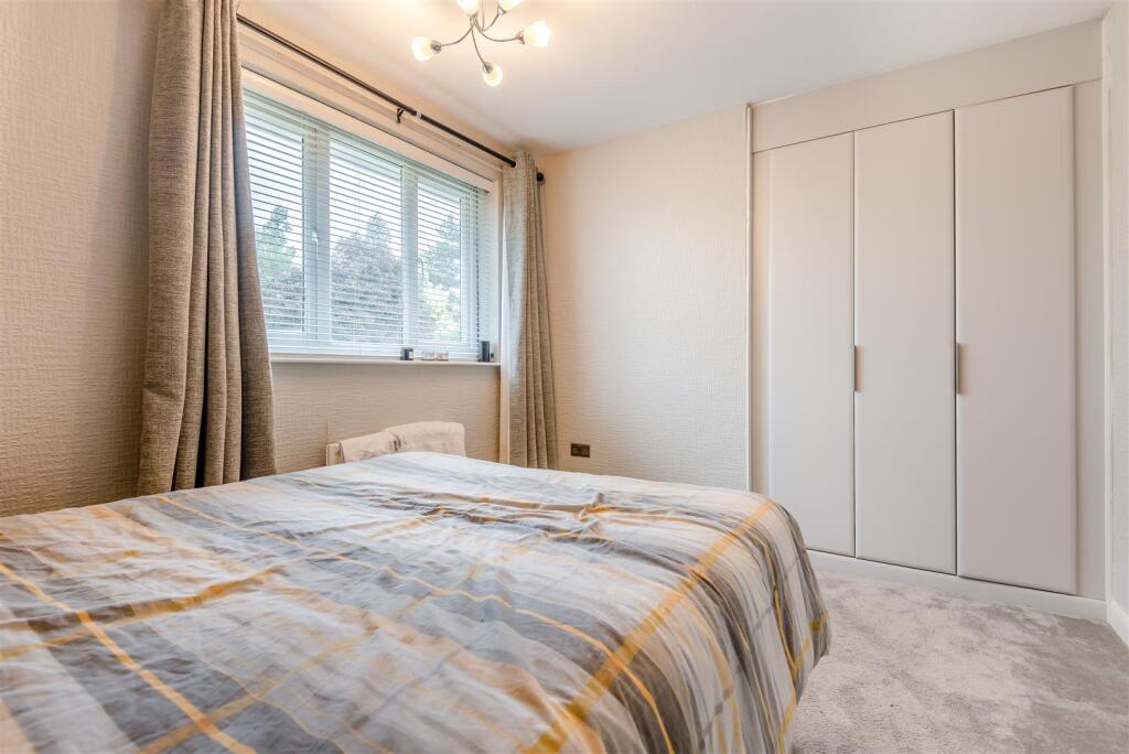 Additional image 18 of Ryknild Close, Sutton Coldfield