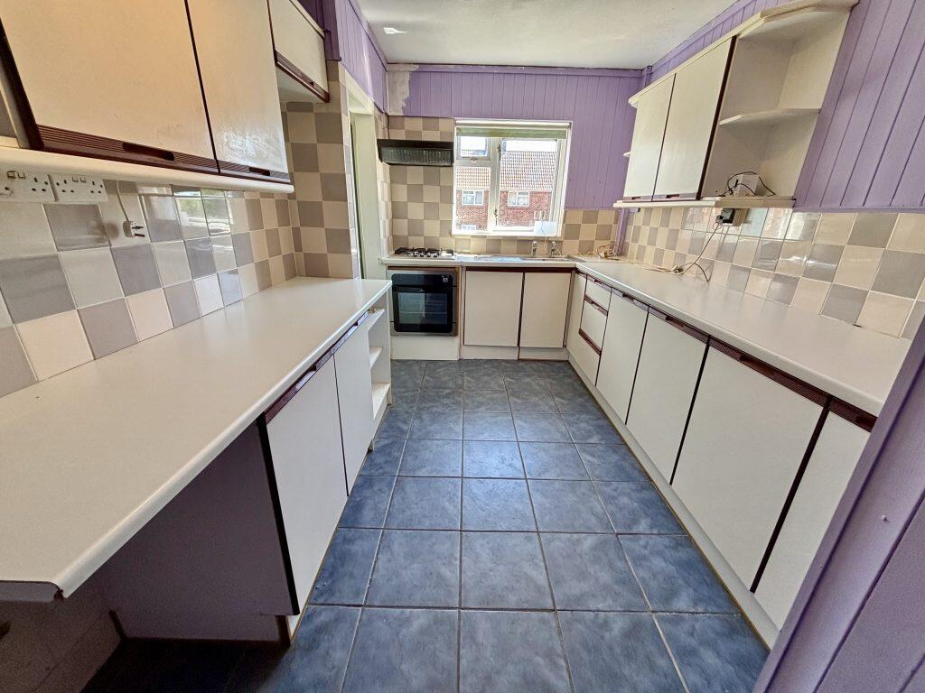 Additional image 5 of Rex Road, Higher Odcombe, Yeovil, Somerset, BA22