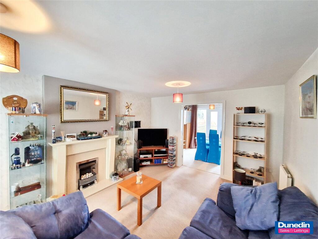 Additional image 22 of Brock Close, Rubery, Birmingham, B45