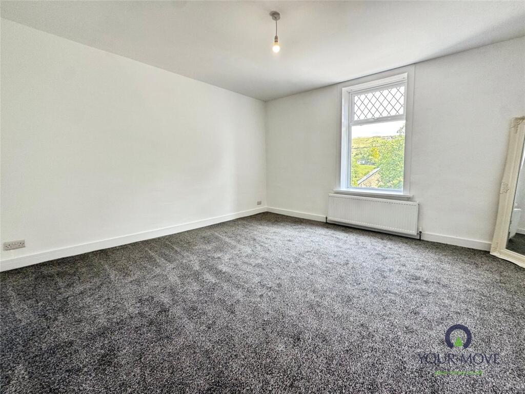 Additional image 7 of Victoria Buildings, Waterside, Darwen, Lancashire, BB3