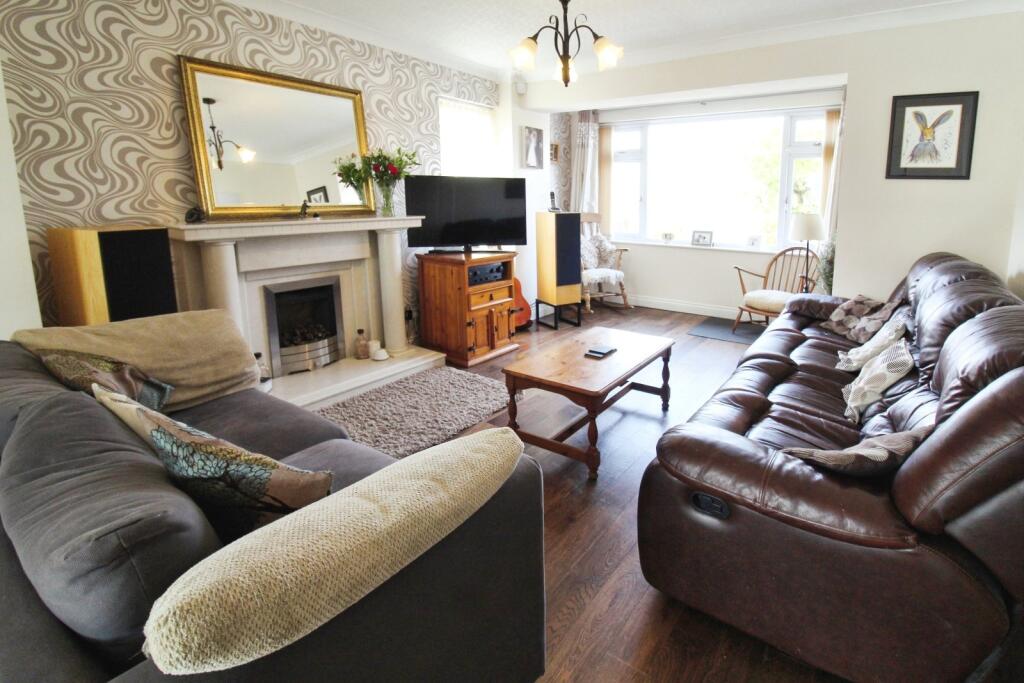 Additional image 17 of Castle Road, Colne, Lancashire, BB8